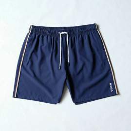 Picture of Boss Short Pants _SKUBossM-2XL25wx0916451